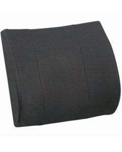 DMI RELAX-A-BAC Lumbar Cushions